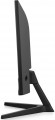 Viewsonic VX24G1-HD