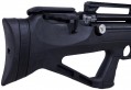 Optima Flash Pup-S QE 4.5