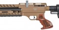 Optima Factor Sniper S 4.5 FDE