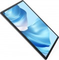 Chuwi Hi10 X Pro 2025