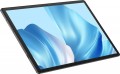 Chuwi Hi10 X Pro 2025