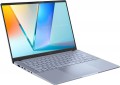 Asus Vivobook S 14 Q423SA