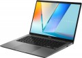 Asus Vivobook S14 S3407VA