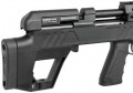 Beeman 13615
