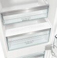Gorenje NRKI 517 E62 WF