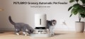 PETLIBRO Granary Automatic Feeder Dual