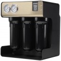 Ecosoft RObust COFFEE