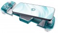 GameSir X3 Pro