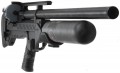 Hatsan Blitz BP 4.5