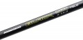 Flagman Magnum Black Carp Tele NGM 360-3.5
