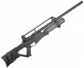 Hatsan Blitz 5.5