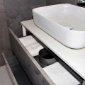 Rexon Ombra 100 RX99CG/100