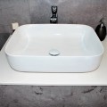 Rexon Ombra 100 RX99CG/100
