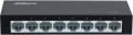 Dahua PFS3008-8ET-V2
