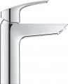 Grohe Eurosmart UA123248M0