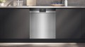 Siemens SN 45YS00 AE