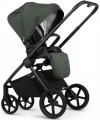Venicci Claro 2 in 1