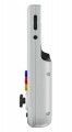 Anbernic RG406V