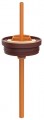 Kambukka Rio Tumbler 0.95 L