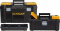 Stanley STST1-75772