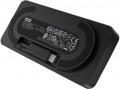 Lenovo USB-C Dual Display Travel Dock