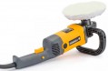 Powermat PM-PS-2600T-Z5