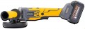Powermat PM-SZK-4AHM