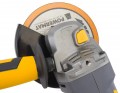 Powermat PM-SZK-4AHM