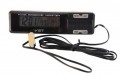 VST VST-7065