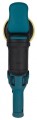Profi-Tec PPM-1215DA 006067