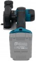 Profi-Tec PWS7620 007540