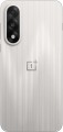 OnePlus Ace 5 Ultra