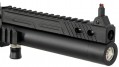 Optima Jet 1 4.5
