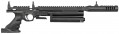 Optima Jet 3 4.5