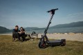 Ninebot eKickScooter Max G3 E