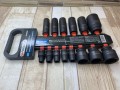 Forsage F-4149MPB