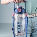 KITE K24-1202