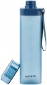 KITE K24-1210-1
