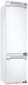 Samsung BRB70F30AEF0EO