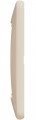 Schneider Sedna SDD312805