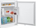 Samsung BRB80F30ADS0EO