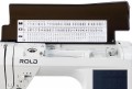 Rold S900