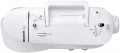 Singer C5955