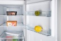 Beko B3RFNE 313 S