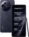 Alcatel V3 Ultra 5G