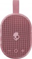 Skullcandy Ounce+