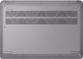 Lenovo IdeaPad Flex 5 14IRU8