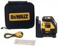 DeWALT DCLE14201RB-XJ