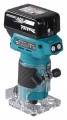 Makita DRT52SF