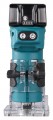 Makita DRT52SF